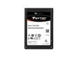 Seagate SSD Jofa 1.9TB SAS 7mm 1DWPD RoHS